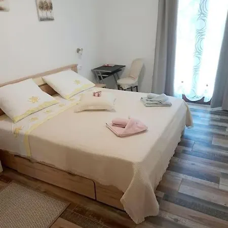 Apartment Arianna & Sandra Rovinj