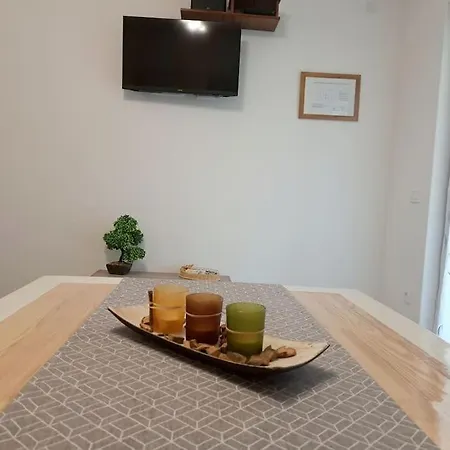 Arianna & Sandra * Rovinj